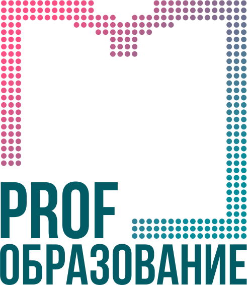 ООО «Профобразование»
