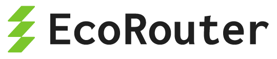 EcoRouter (ООО «РДП инновации»)